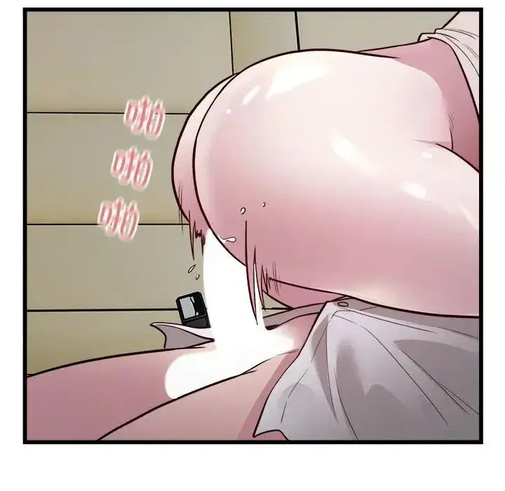 第60話
