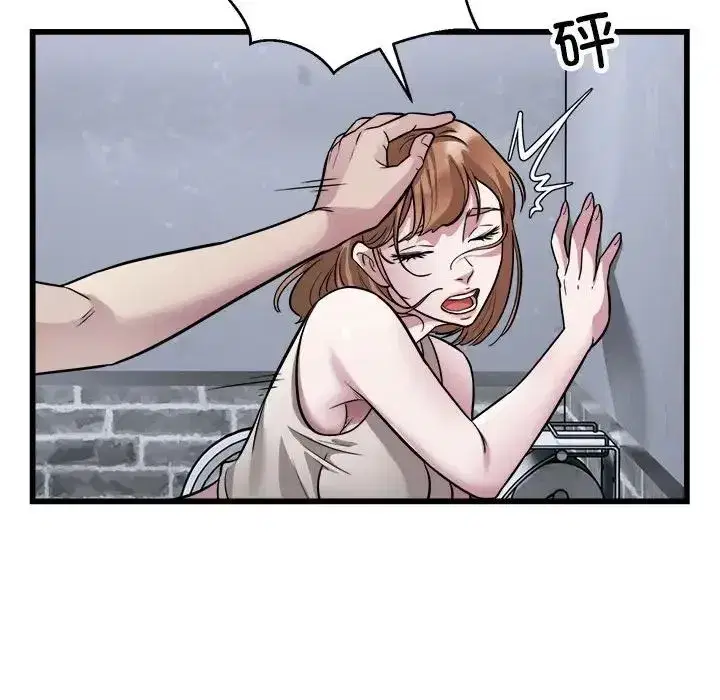 第60話