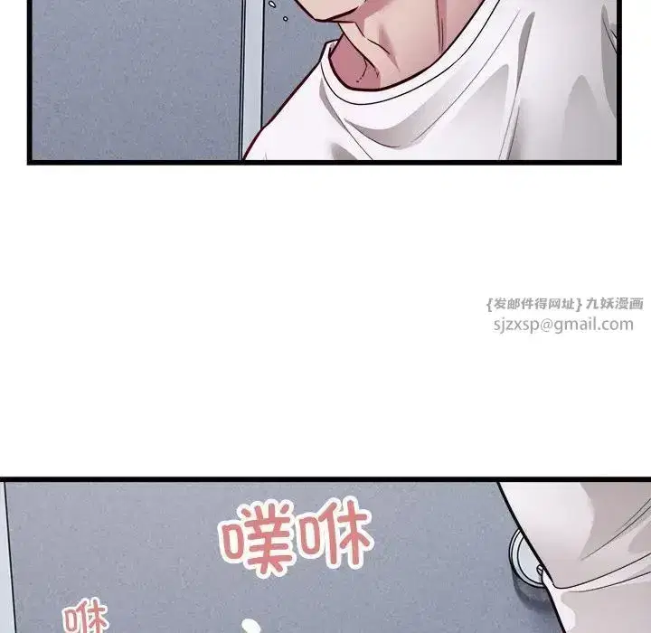 第60話
