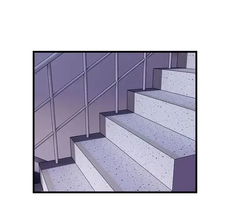 第61話
