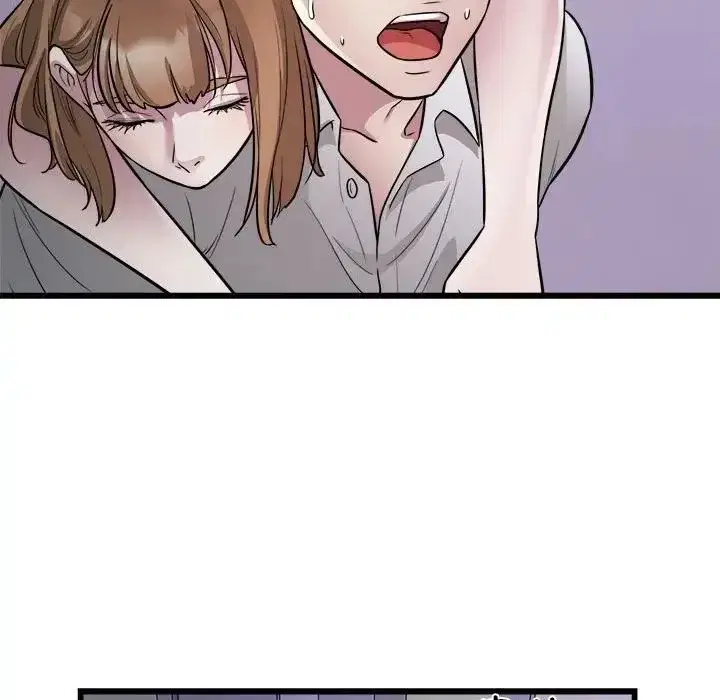 第61話