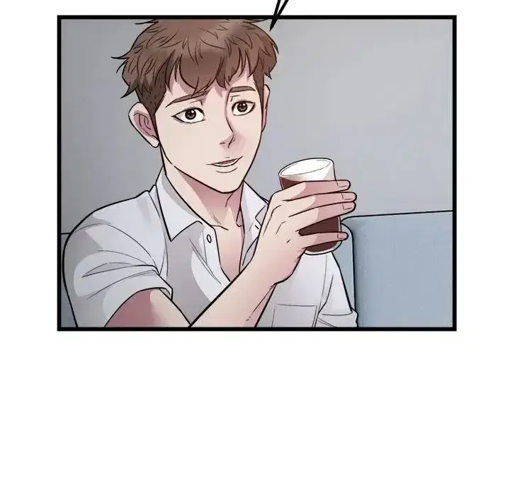 第61話
