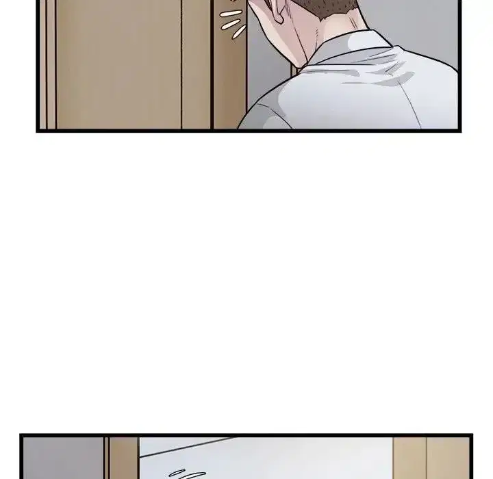 第61話