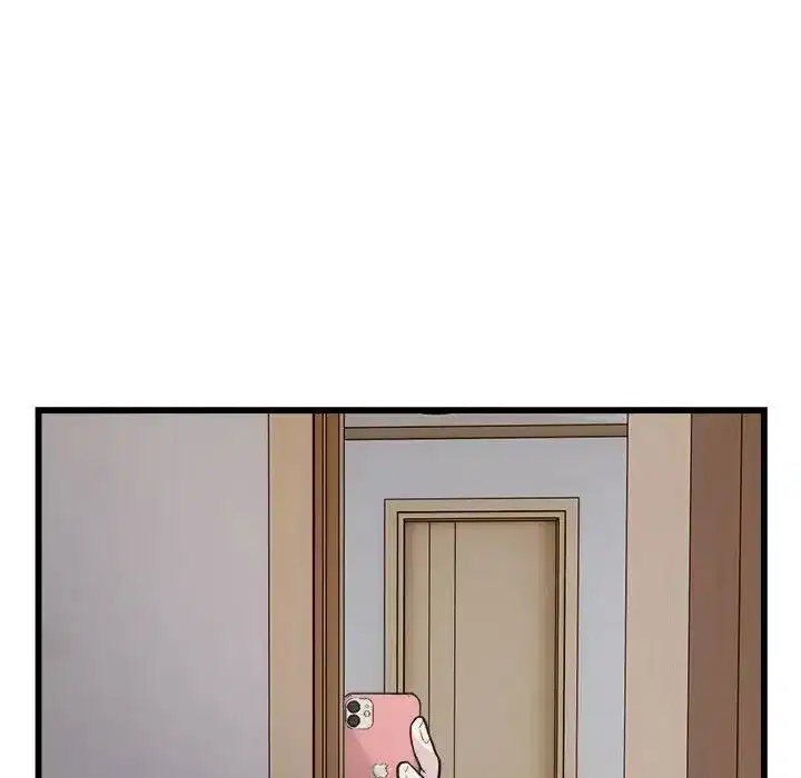 第62話