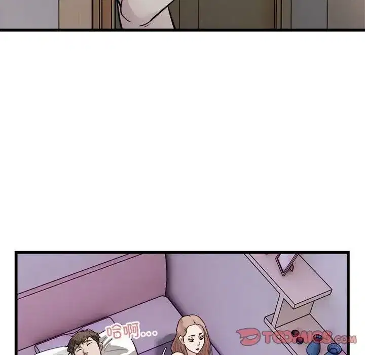 第62話