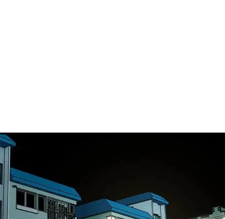 第62話