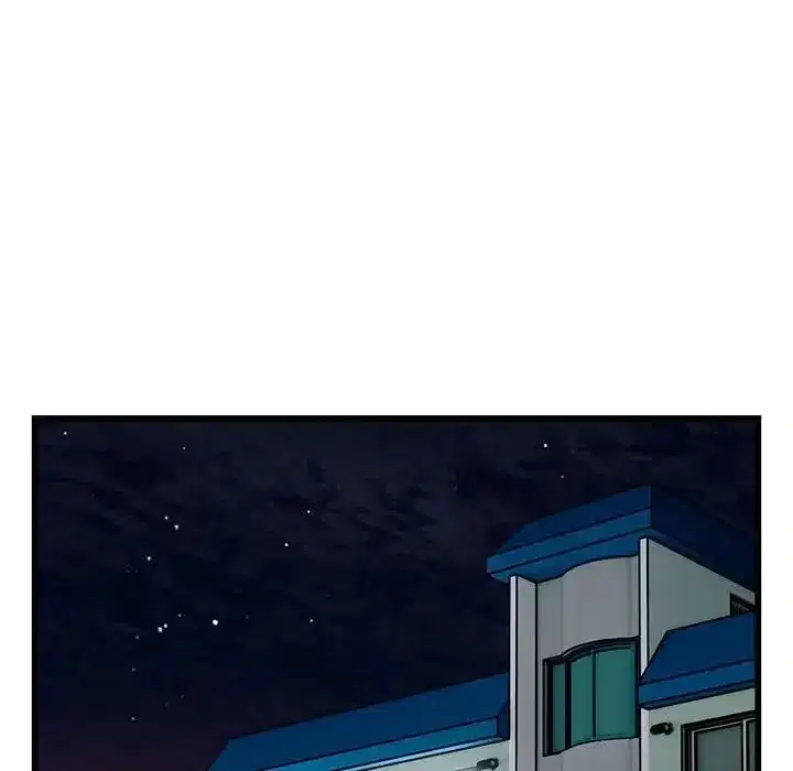 第62話