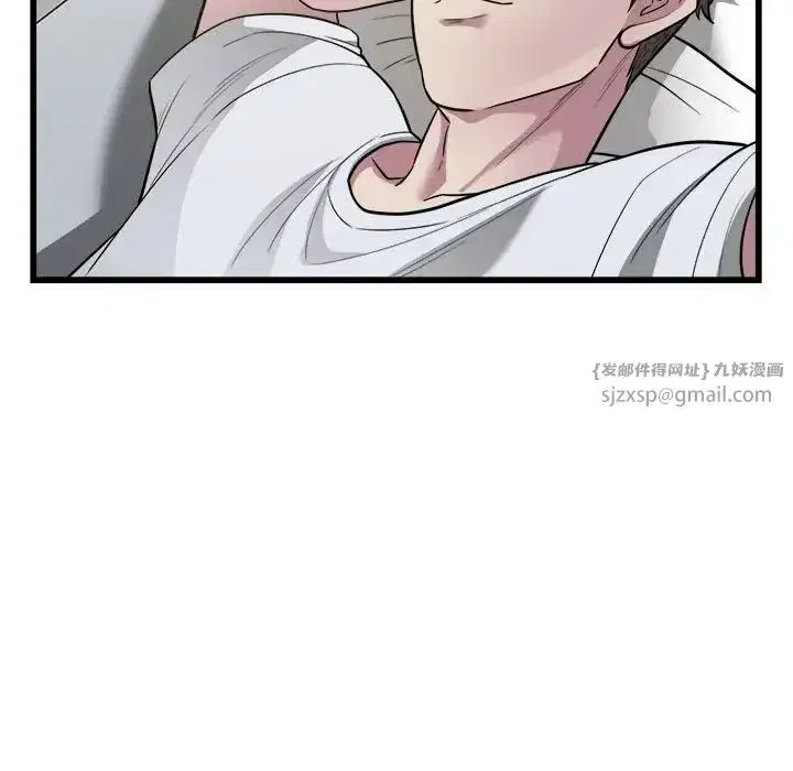第62話