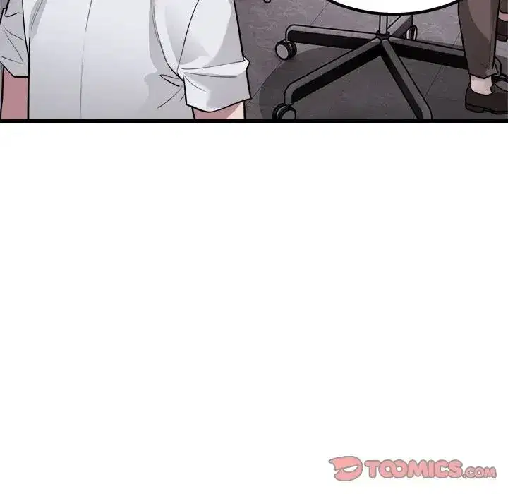 第62話