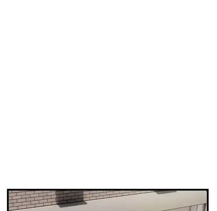 第63話