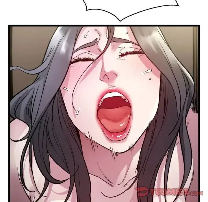 第63話