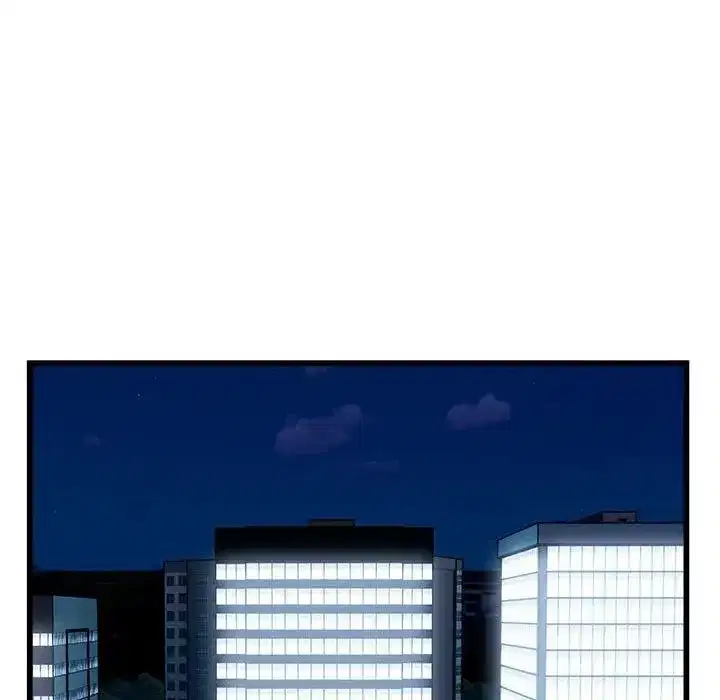第64話