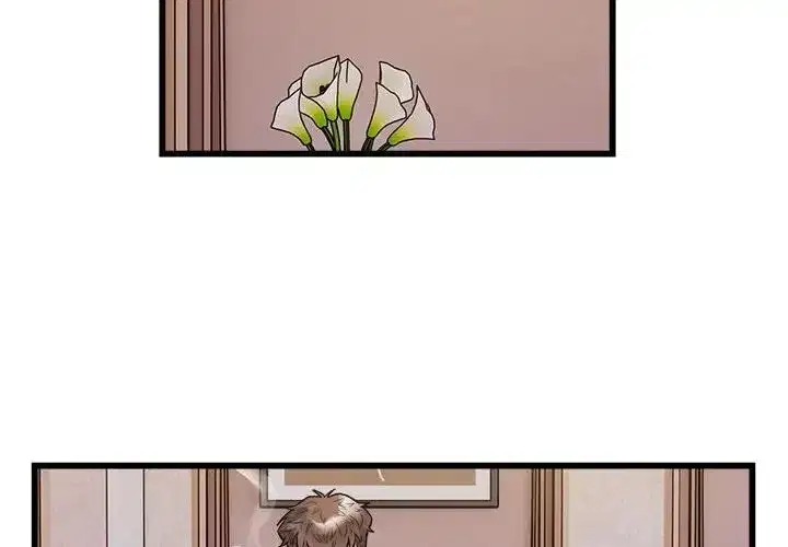第64話