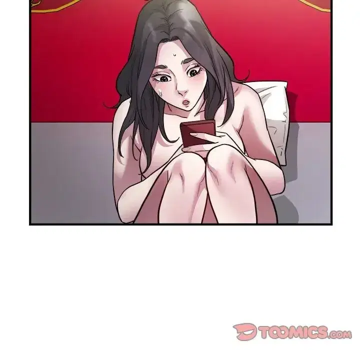 第64話