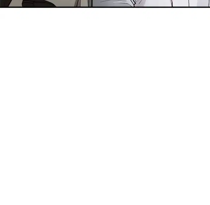 第64話