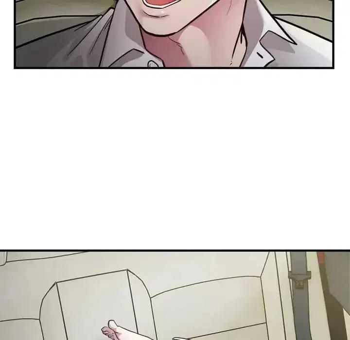 第64話