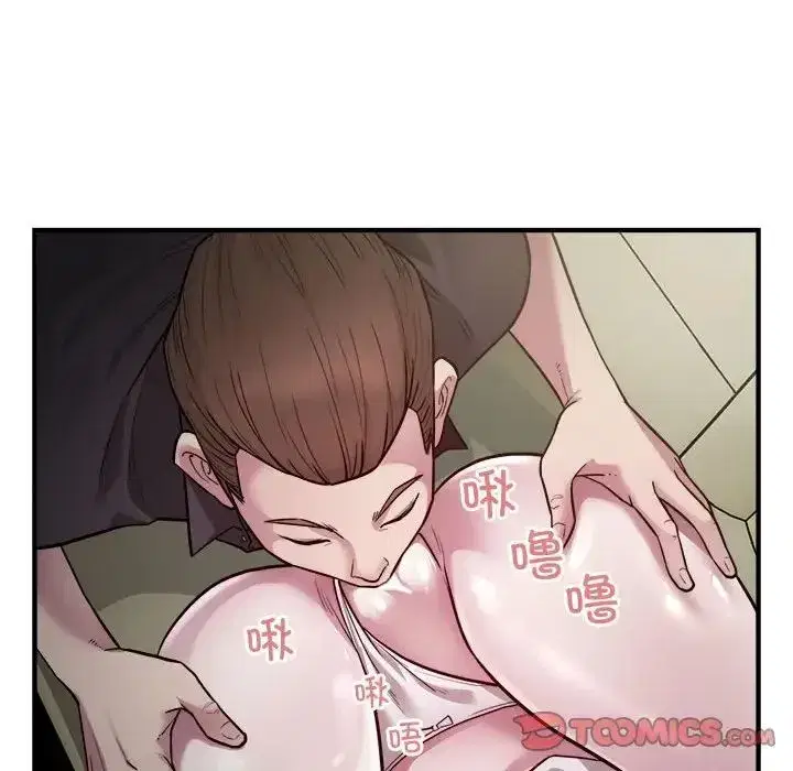 第64話