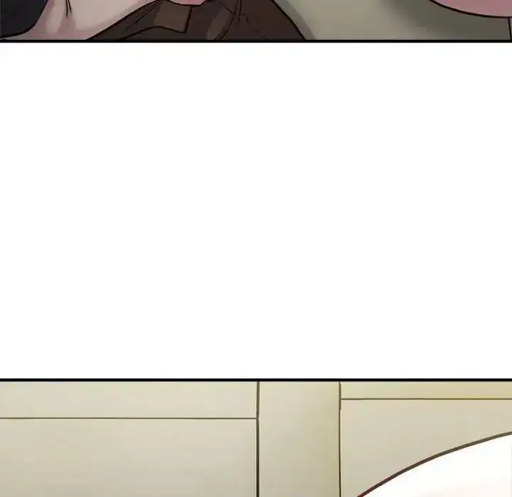 第64話