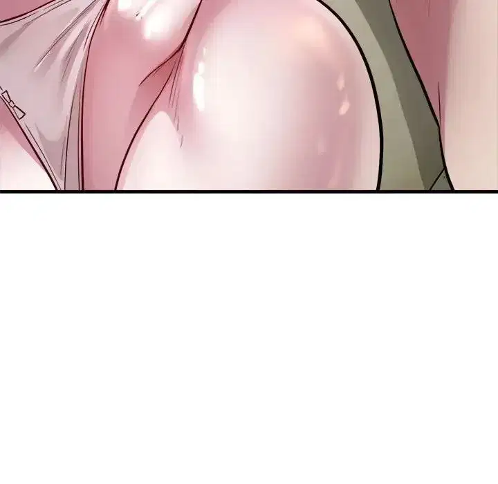 第64話