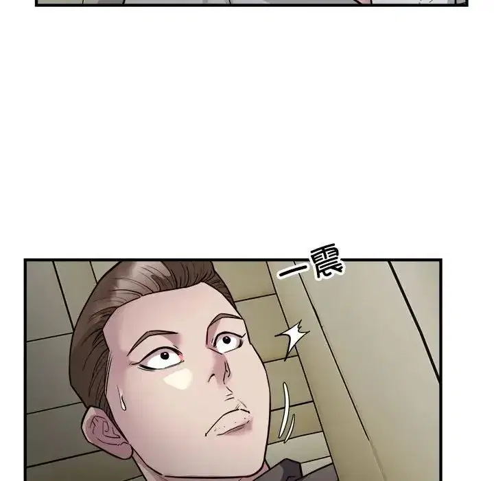 第65話
