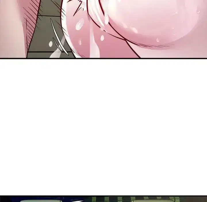 第65話