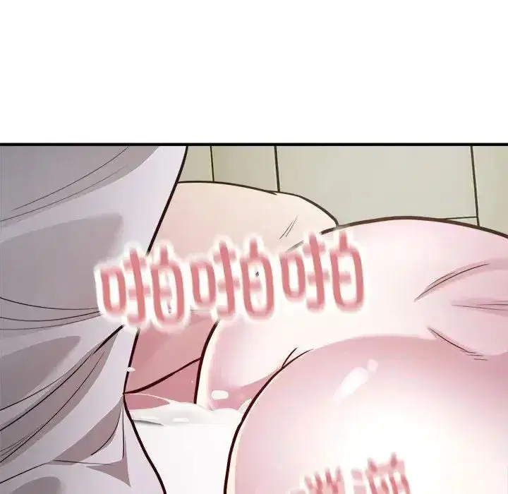 第65話
