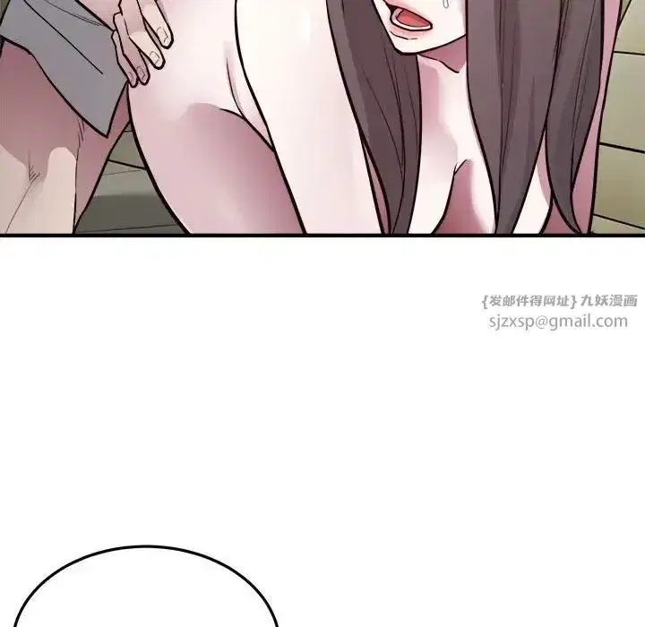 第65話