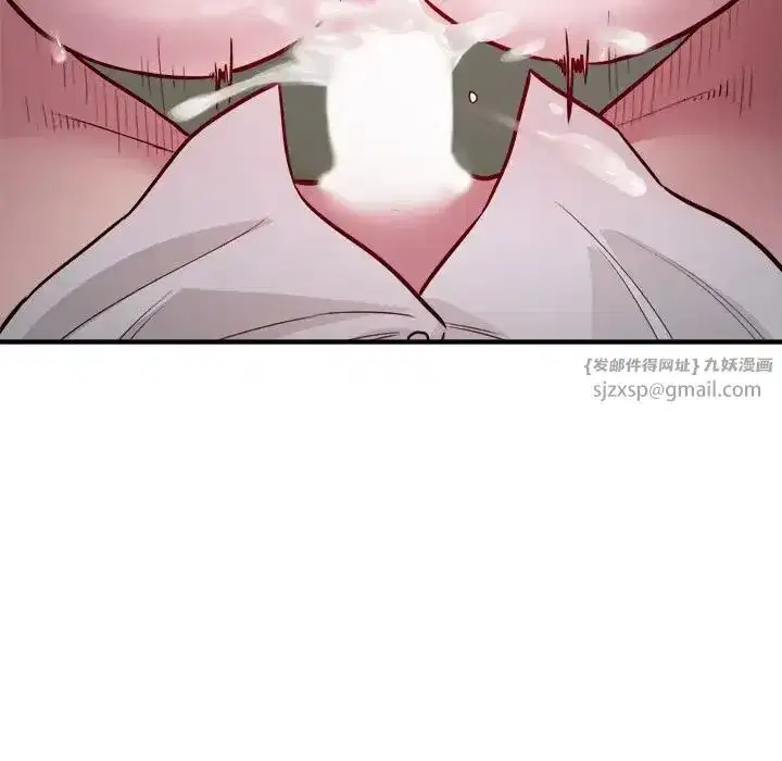 第65話
