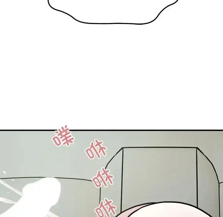 第65話