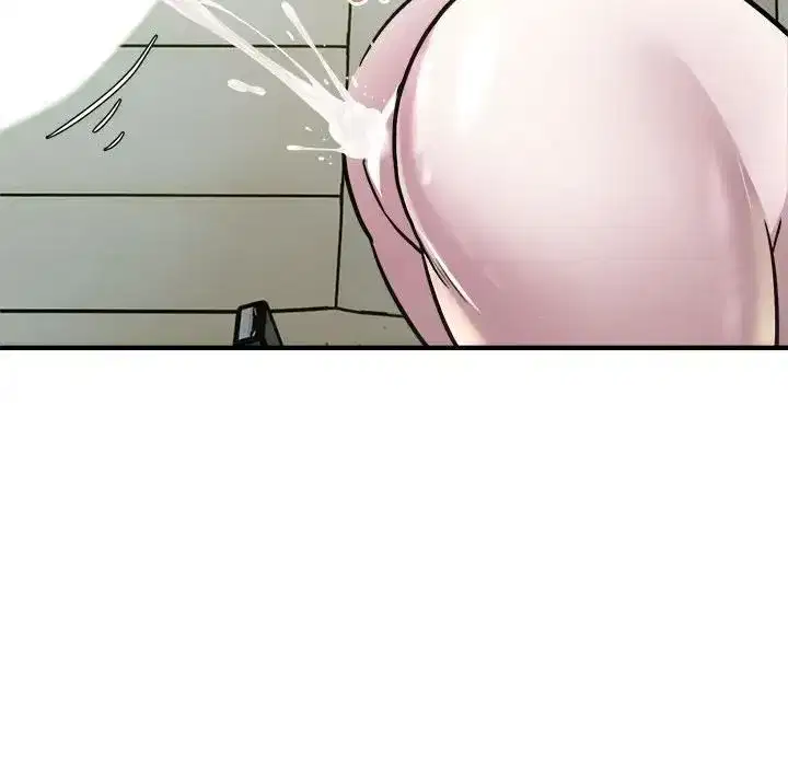 第65話