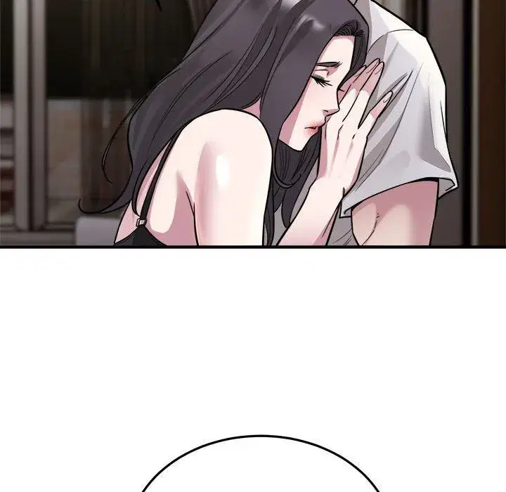第66話
