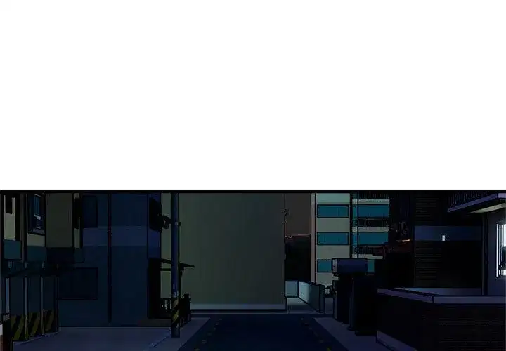 第66話