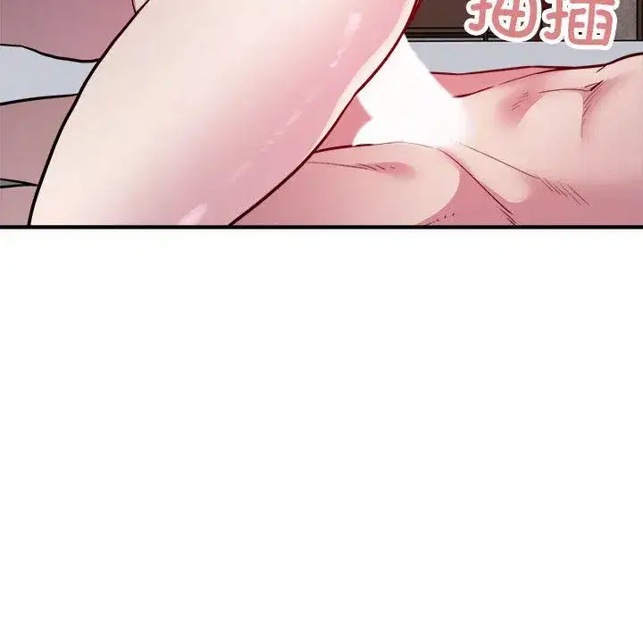 第66話