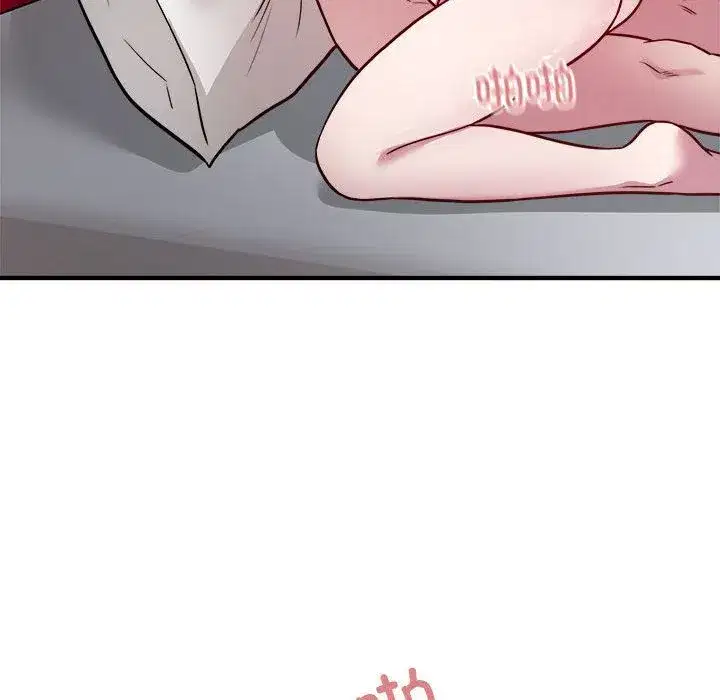 第66話