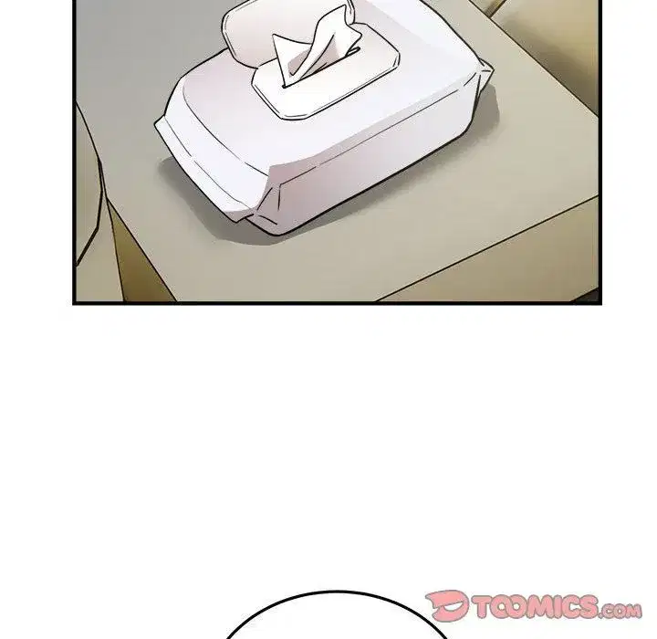 第66話