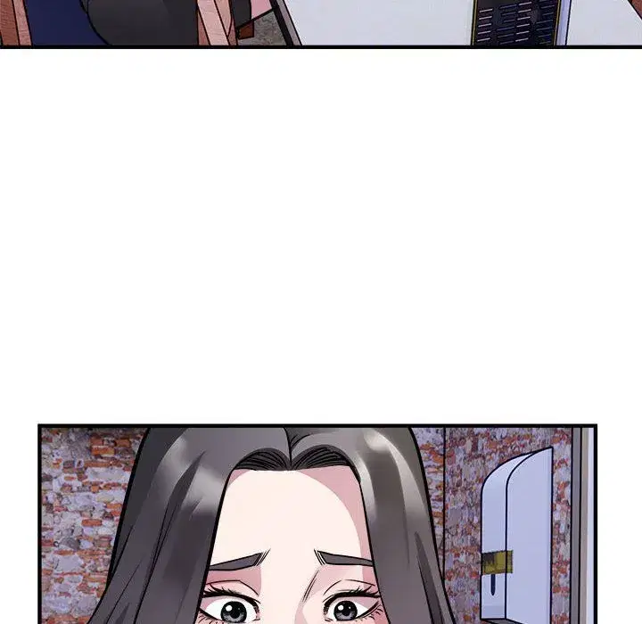 第66話