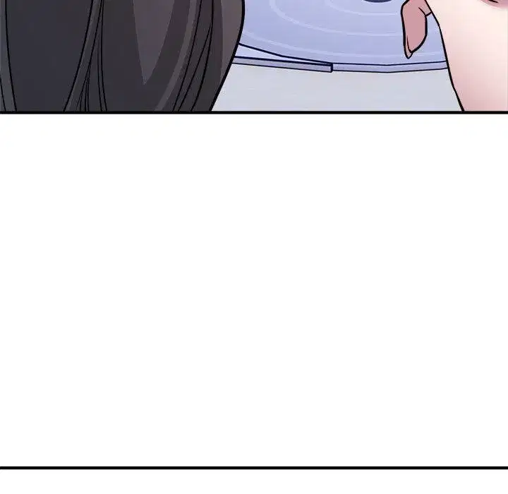 第66話