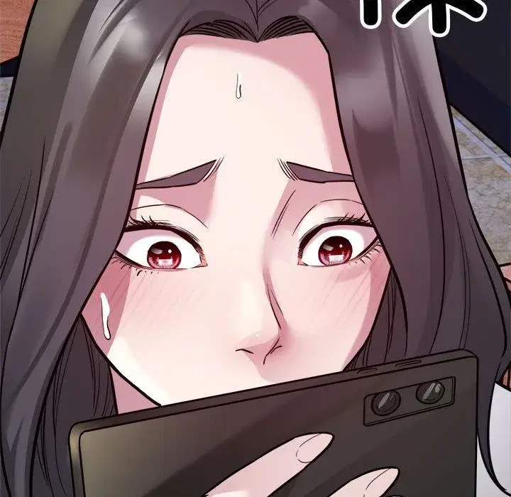 第66話