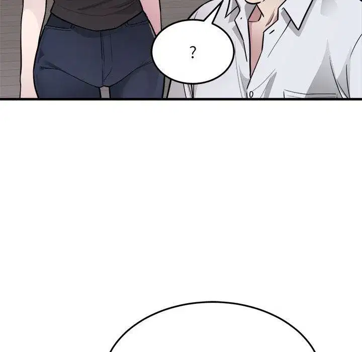 第67話