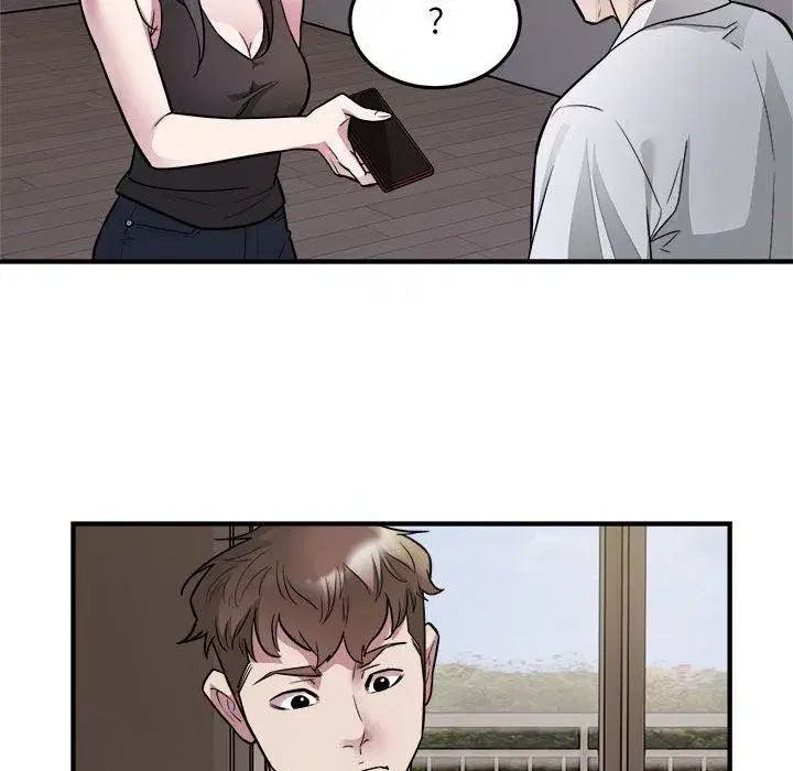 第67話