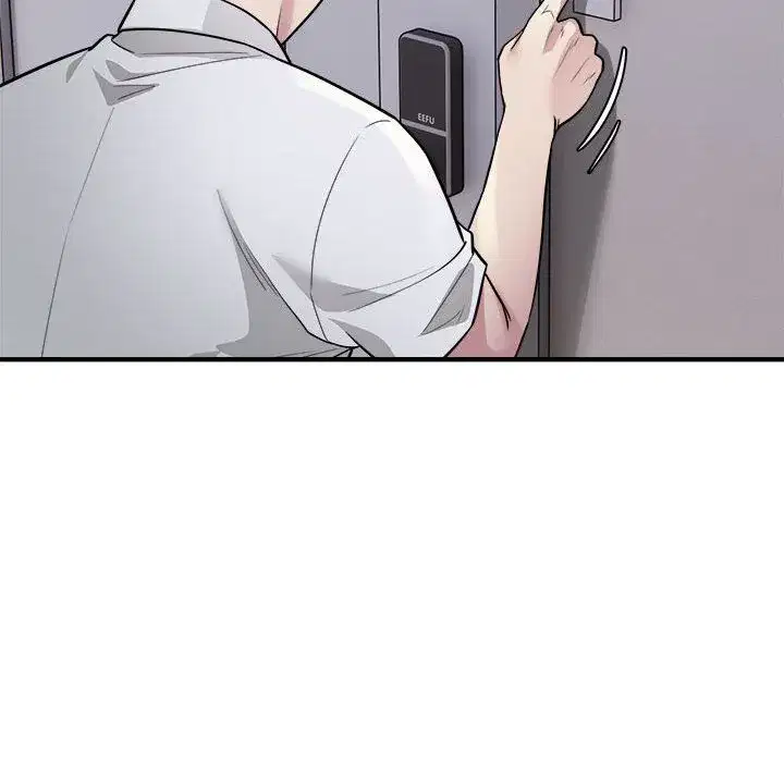 第67話