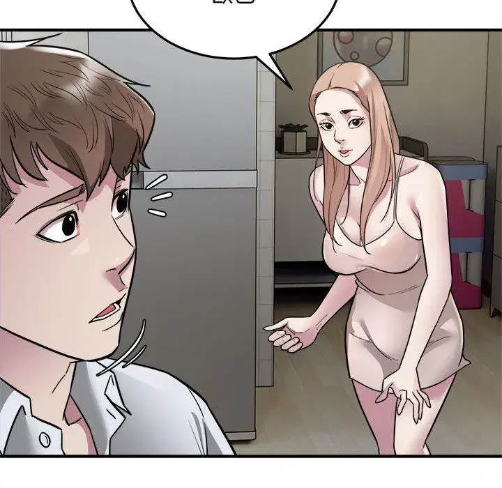 第67話