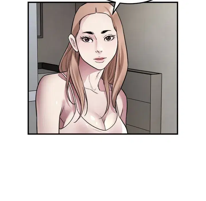 第67話