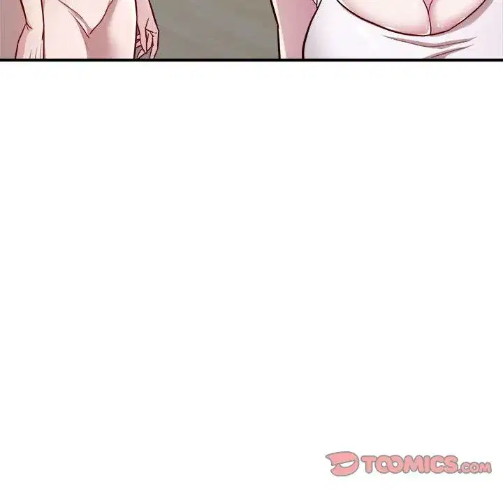 第67話
