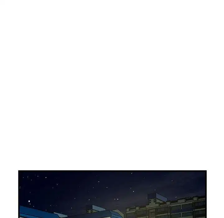 第67話