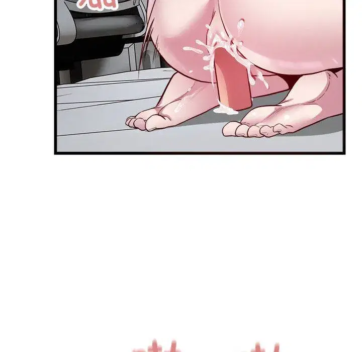 第69話