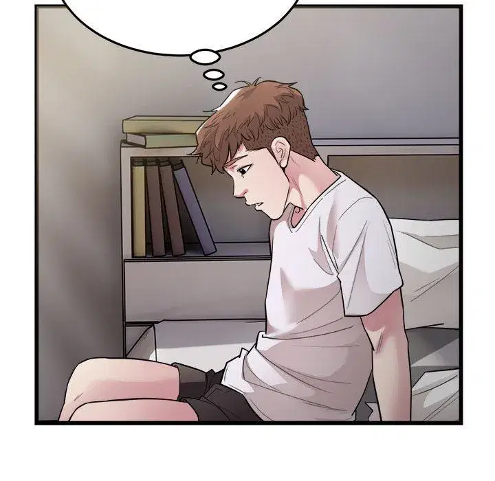 第69話