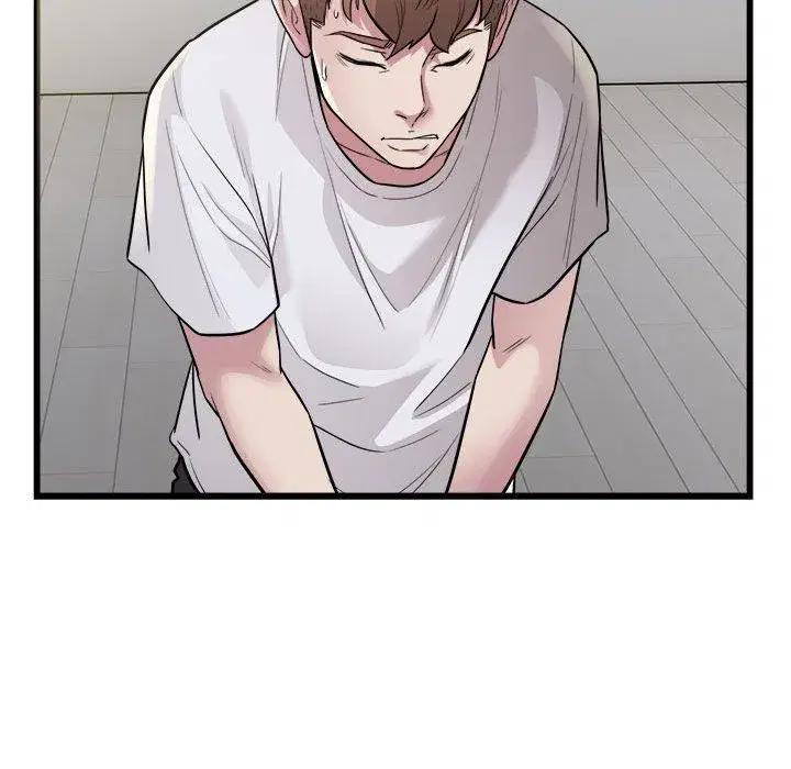 第69話