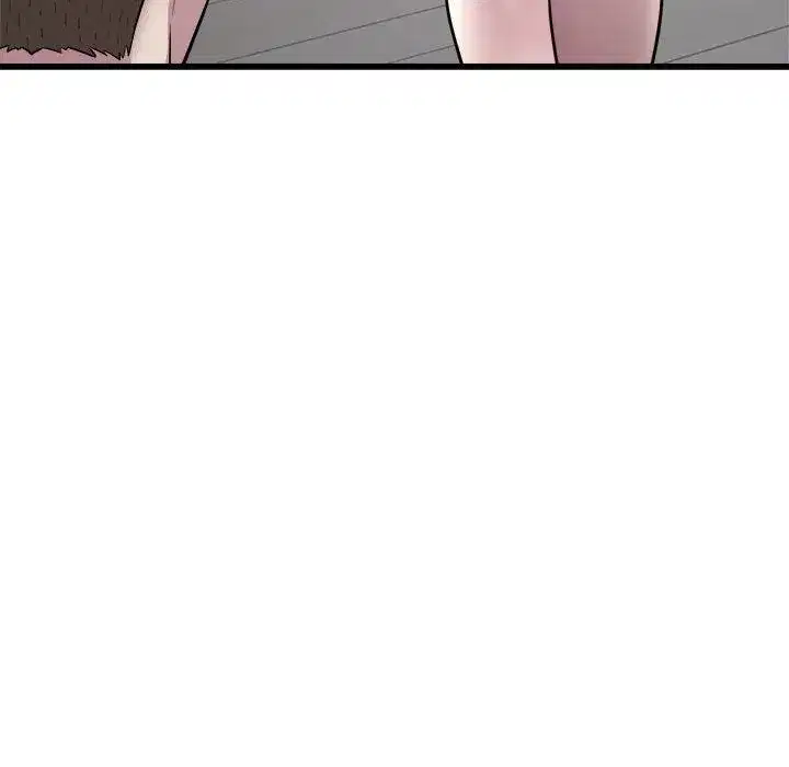 第69話