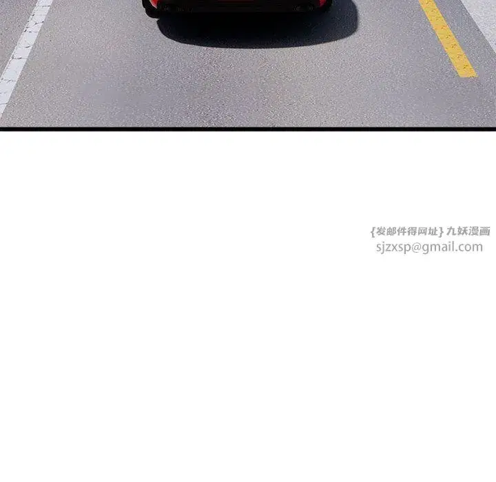 第69話